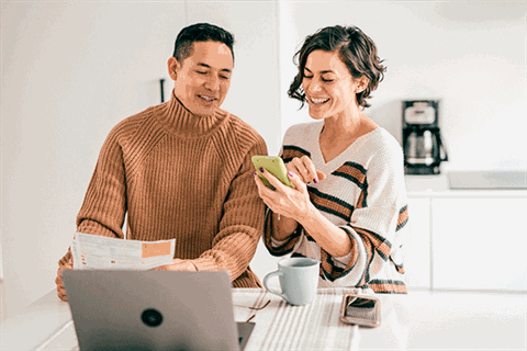Paying-bills-online.gif