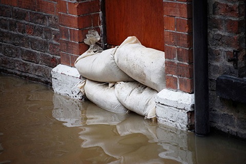 sandbags-in-doorway---flood.jpg