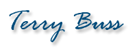 terry-buss-sig.png
