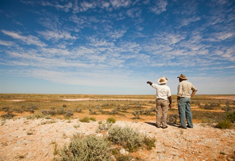 acknowledgement-of-country.jpg