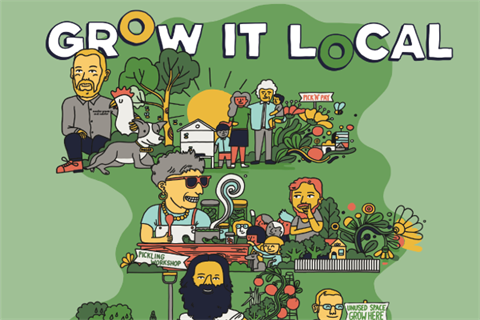 grow-it-local.png