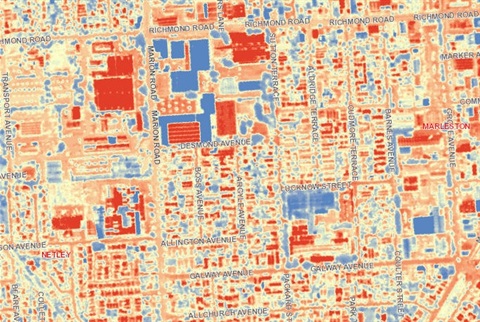 heat-map.jpg