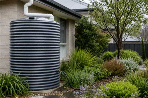Rainwater-Tank-Rebate.jpg