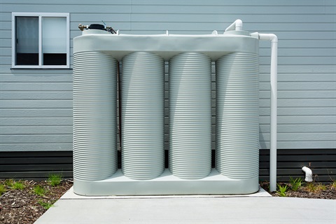 Rainwater-Tank.jpg