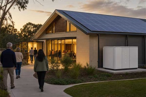 Renewables-for-Community-Facility-Rebate.jpg