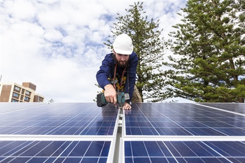 Solar panel technician.jpg