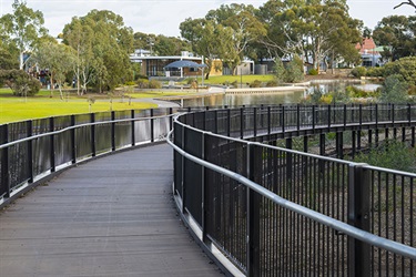 Apex-Park-bridge-from-Breakout-Creek.jpg