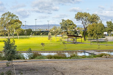 Apex-Park-pano-Breakout-Creek.jpg