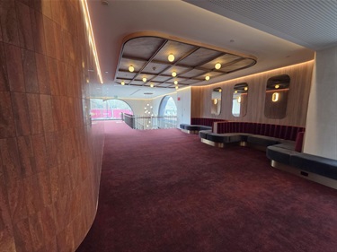 Upstairs-waiting-area.jpg