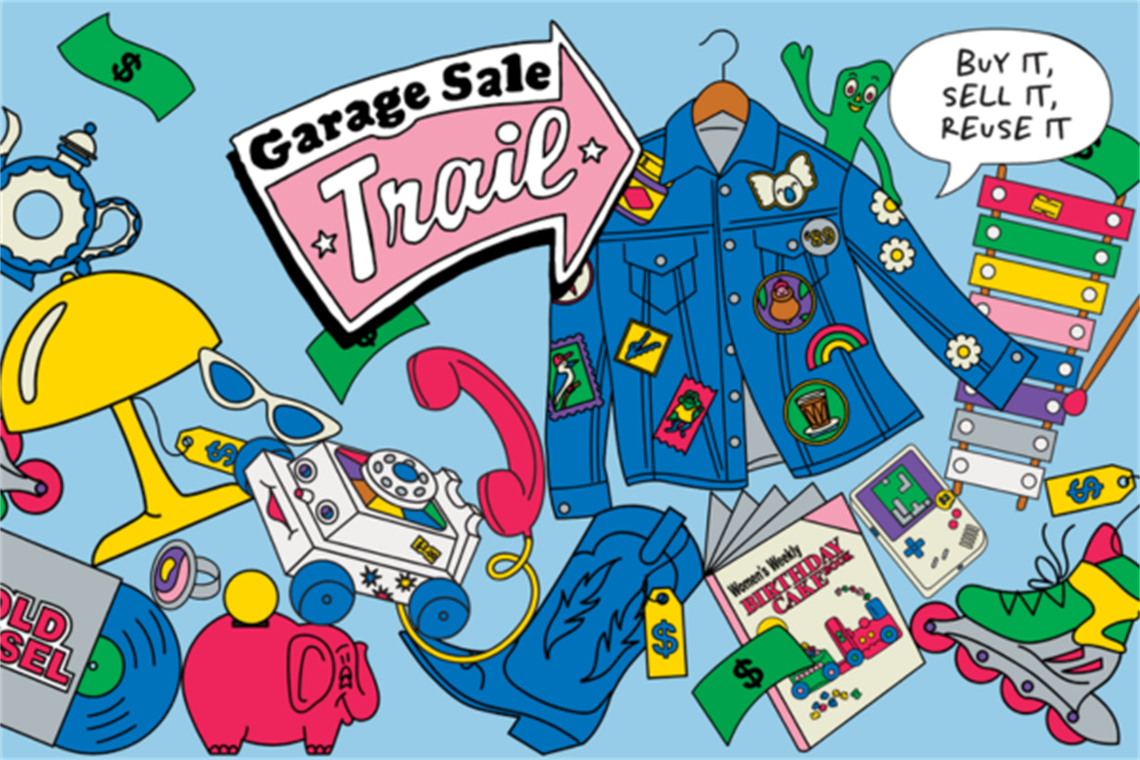Garage Sale Trail .png