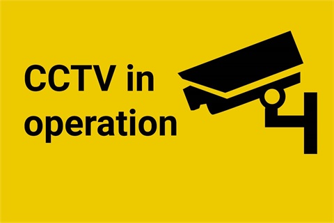 CCTV.jpg