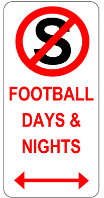 Football-sign.jpg