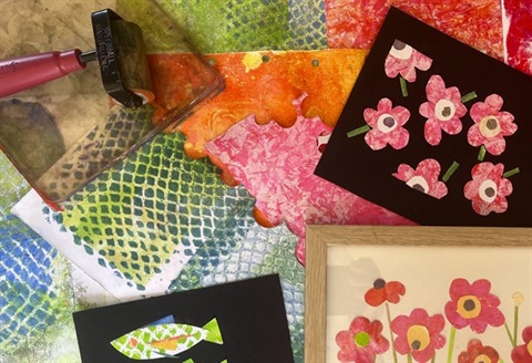 Gell block printing.jpg