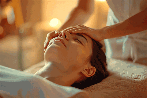 head-massage---Pixabay.gif