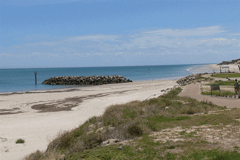 Sand-at-West-Beach.gif