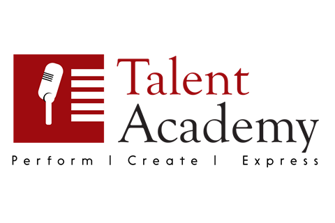 Talent-Academy-logo.png
