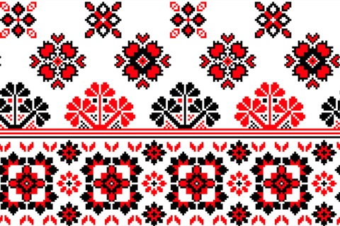 Traditional-Ukrainian-border-pattern.jpg