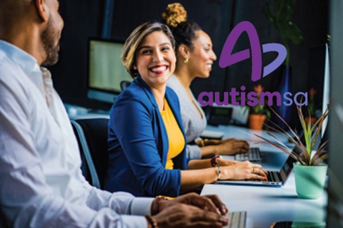 AutismSA.jpg