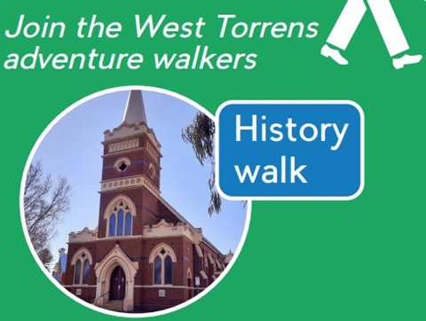 AW History walk.jpg