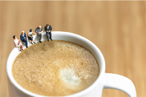 Coffee tea and me.png