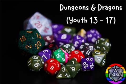 D&D 13-17 Web Image.png
