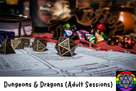 D&D Adult Sessions Web Image.png