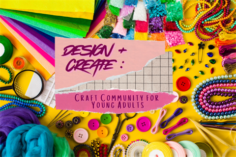 Design + Create Web Image.png