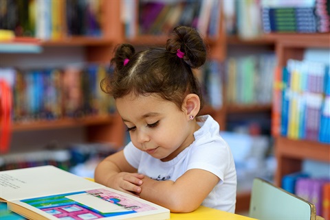 girl-reading-book.jpg