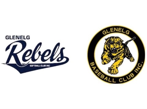 Glenelg Baseball and Softball clubs.jpeg