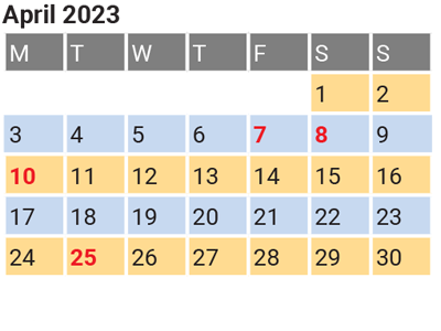 apr2023.png