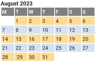 aug2023.png