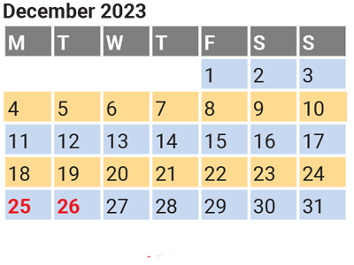 dec2023.png