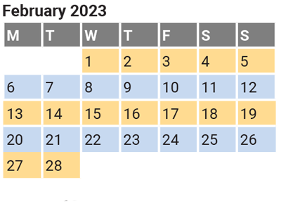 feb2023.png