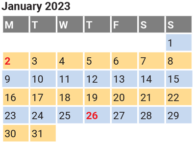 jan2023.png