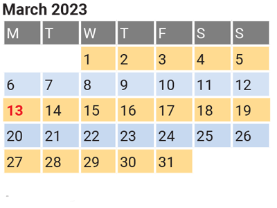 mar2023.png