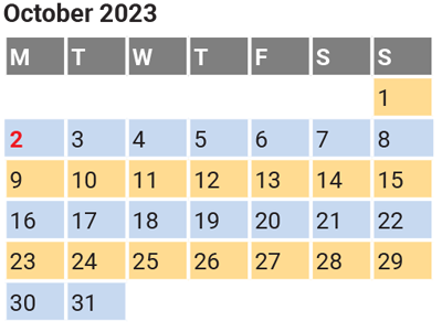 oct2023.png