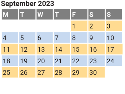 sep2023.png
