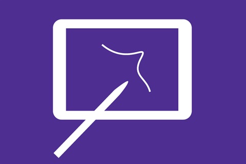 Rewire - Learn digital art Sept 2023.jpg