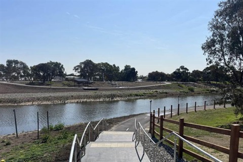 River Torrens at West Beach web graphic 600x400 pixels.jpg