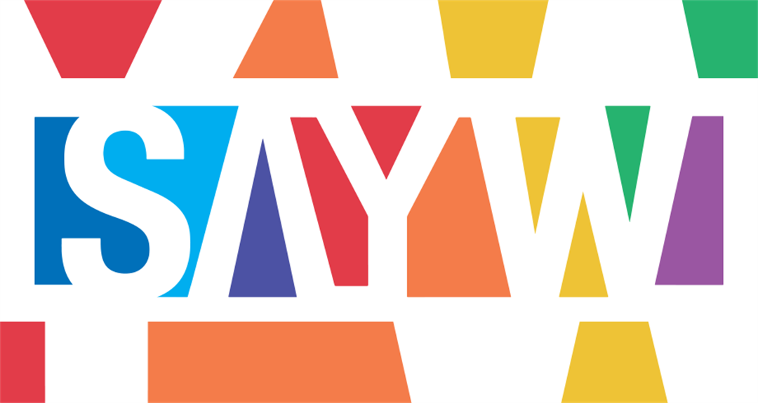 SA Youth week City of West Torrens