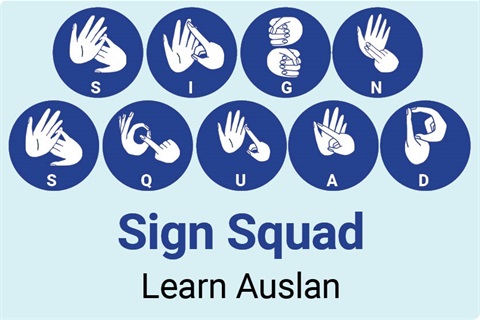 Sign squad.jpg