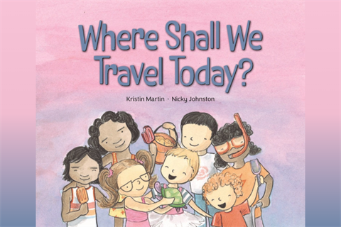 Where shall we travel today.png