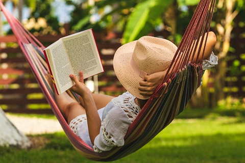 Woman-Relaxing-Reading.jpg