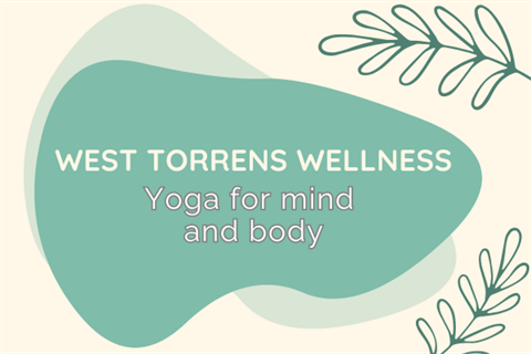 Yoga Website Image.png