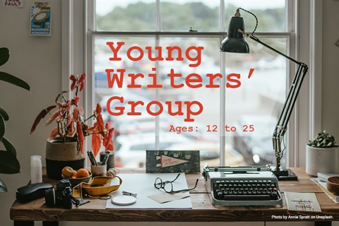 Young writers' group.jpg