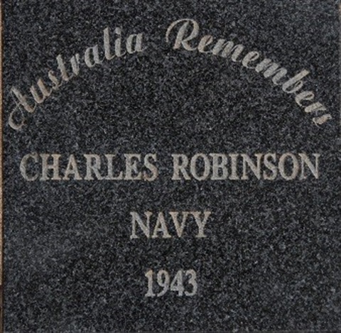 australia-remembers2.jpg