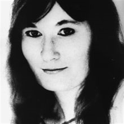 photo_of_barbara_janice_hanrahan.jpg