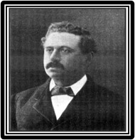 01-Fred-Metters-1905.jpg