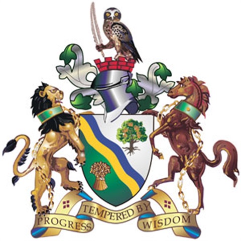 west_torrens_coat_of_arms2.jpg