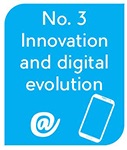 Innovation-and-digital.jpg